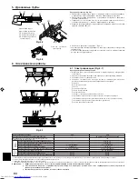 Предварительный просмотр 94 страницы Mitsubishi Electric PCA-RP GA Installation Manual