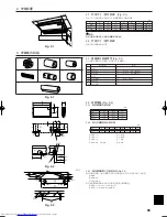 Предварительный просмотр 99 страницы Mitsubishi Electric PCA-RP GA Installation Manual