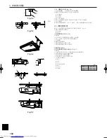 Предварительный просмотр 100 страницы Mitsubishi Electric PCA-RP GA Installation Manual