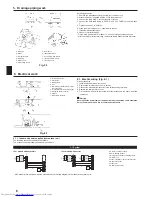 Preview for 6 page of Mitsubishi Electric PCA-RP HAQ Installation Manual