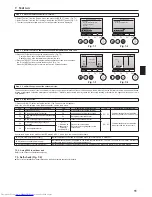 Preview for 11 page of Mitsubishi Electric PCA-RP HAQ Installation Manual