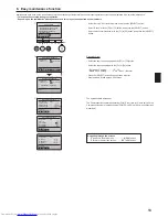 Preview for 13 page of Mitsubishi Electric PCA-RP HAQ Installation Manual