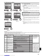 Preview for 21 page of Mitsubishi Electric PCA-RP HAQ Installation Manual