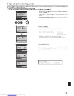 Preview for 25 page of Mitsubishi Electric PCA-RP HAQ Installation Manual