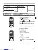 Preview for 13 page of Mitsubishi Electric PCA-RP KAQ Installation Manual