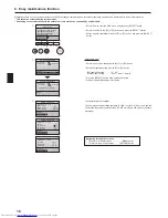 Preview for 16 page of Mitsubishi Electric PCA-RP KAQ Installation Manual