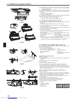 Preview for 34 page of Mitsubishi Electric PCA-RP KAQ Installation Manual