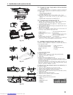 Preview for 79 page of Mitsubishi Electric PCA-RP KAQ Installation Manual