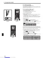 Preview for 84 page of Mitsubishi Electric PCA-RP KAQ Installation Manual