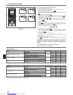 Preview for 86 page of Mitsubishi Electric PCA-RP KAQ Installation Manual