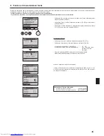 Preview for 91 page of Mitsubishi Electric PCA-RP KAQ Installation Manual