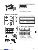 Preview for 93 page of Mitsubishi Electric PCA-RP KAQ Installation Manual