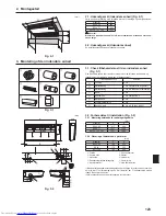 Preview for 123 page of Mitsubishi Electric PCA-RP KAQ Installation Manual