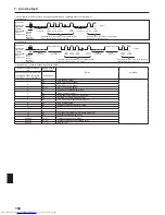 Preview for 164 page of Mitsubishi Electric PCA-RP KAQ Installation Manual