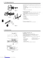 Предварительный просмотр 6 страницы Mitsubishi Electric PCA-RP KAQ Instruction Manual