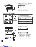 Предварительный просмотр 18 страницы Mitsubishi Electric PCA-RP KAQ Instruction Manual