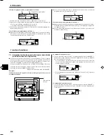 Preview for 46 page of Mitsubishi Electric PCFY-P VGM-E Operation Manual