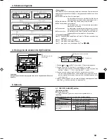 Preview for 59 page of Mitsubishi Electric PCFY-P VGM-E Operation Manual