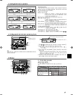 Preview for 77 page of Mitsubishi Electric PCFY-P VGM-E Operation Manual