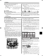 Preview for 79 page of Mitsubishi Electric PCFY-P VGM-E Operation Manual