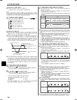 Preview for 96 page of Mitsubishi Electric PCFY-P VGM-E Operation Manual