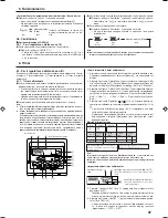 Preview for 97 page of Mitsubishi Electric PCFY-P VGM-E Operation Manual