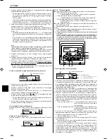 Preview for 98 page of Mitsubishi Electric PCFY-P VGM-E Operation Manual