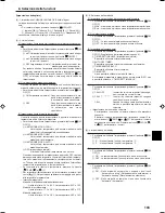 Preview for 103 page of Mitsubishi Electric PCFY-P VGM-E Operation Manual