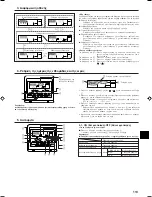 Preview for 113 page of Mitsubishi Electric PCFY-P VGM-E Operation Manual