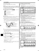 Preview for 114 page of Mitsubishi Electric PCFY-P VGM-E Operation Manual