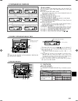 Preview for 131 page of Mitsubishi Electric PCFY-P VGM-E Operation Manual