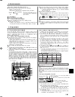 Preview for 133 page of Mitsubishi Electric PCFY-P VGM-E Operation Manual