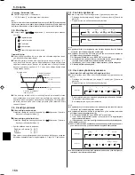 Preview for 150 page of Mitsubishi Electric PCFY-P VGM-E Operation Manual