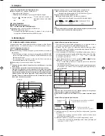 Preview for 151 page of Mitsubishi Electric PCFY-P VGM-E Operation Manual