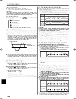 Preview for 168 page of Mitsubishi Electric PCFY-P VGM-E Operation Manual