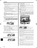 Preview for 170 page of Mitsubishi Electric PCFY-P VGM-E Operation Manual