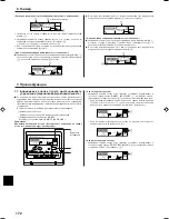 Preview for 172 page of Mitsubishi Electric PCFY-P VGM-E Operation Manual