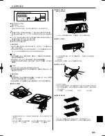 Preview for 195 page of Mitsubishi Electric PCFY-P VGM-E Operation Manual