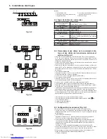 Предварительный просмотр 18 страницы Mitsubishi Electric PCFY-P-VKM-E Installation Manual