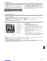 Предварительный просмотр 55 страницы Mitsubishi Electric PCFY-P-VKM-E Installation Manual