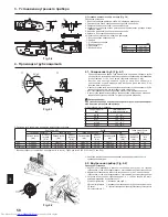 Предварительный просмотр 58 страницы Mitsubishi Electric PCFY-P-VKM-E Installation Manual