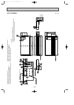 Предварительный просмотр 10 страницы Mitsubishi Electric PCFY Series Technical & Service Manual