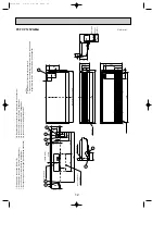 Предварительный просмотр 12 страницы Mitsubishi Electric PCFY Series Technical & Service Manual