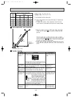 Предварительный просмотр 17 страницы Mitsubishi Electric PCFY Series Technical & Service Manual