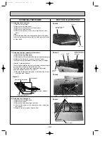 Предварительный просмотр 22 страницы Mitsubishi Electric PCFY Series Technical & Service Manual