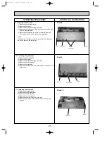 Предварительный просмотр 23 страницы Mitsubishi Electric PCFY Series Technical & Service Manual