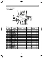 Предварительный просмотр 25 страницы Mitsubishi Electric PCFY Series Technical & Service Manual