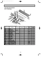 Предварительный просмотр 30 страницы Mitsubishi Electric PCFY Series Technical & Service Manual