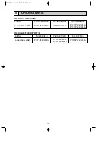 Предварительный просмотр 31 страницы Mitsubishi Electric PCFY Series Technical & Service Manual