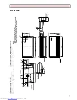 Предварительный просмотр 17 страницы Mitsubishi Electric PCH-2.5GKHA Service Manual